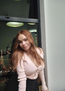 Фото проститутки Александра №3 в городе Солнечнодольск