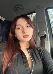 Фото проститутки Аня №19 в городе Солнечнодольск