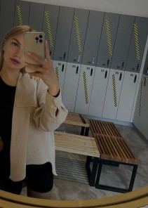 Фото проститутки Катя5+2вподарок №14 в городе Солнечнодольск