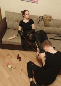 Фото проститутки Королева №4 в городе Солнечнодольск