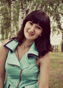 Фото проститутки Регина №4 в городе Солнечнодольск
