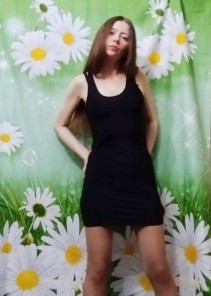 Фото проститутки СОНЯ №2 в городе Солнечнодольск