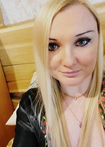 meri, Г. Солнечнодольск