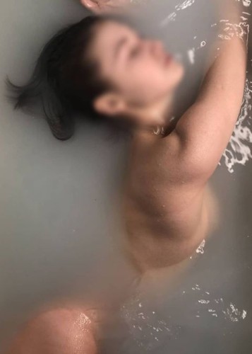 Арина, Г. Солнечнодольск